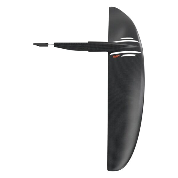 Slingshot One-Lock Foil Glide Front Wing Testmaterial 1125