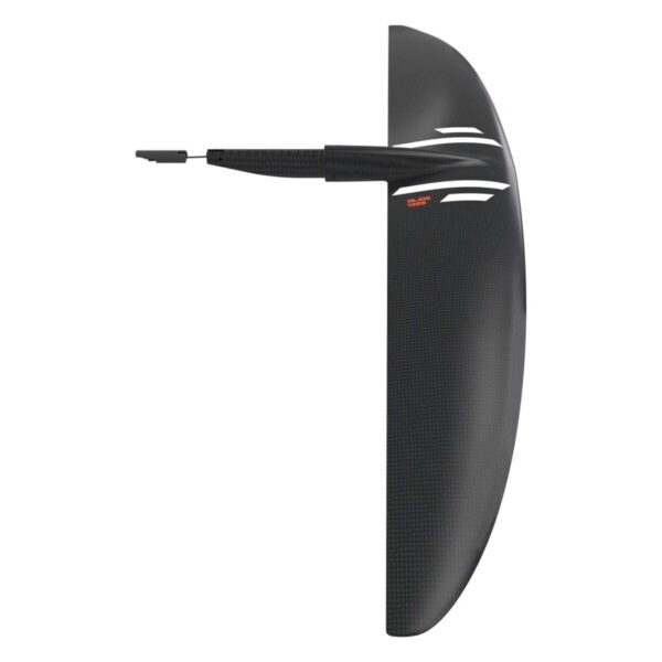 Slingshot One-Lock Foil Glide Front Wing Testmaterial 1125