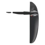 Slingshot One-Lock Foil Glide Front Wing Testmaterial 1125