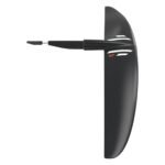 Slingshot One-Lock Foil Glide Front Wing Testmaterial 1125