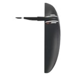 Slingshot One-Lock Foil Glide Front Wing Testmaterial 1125