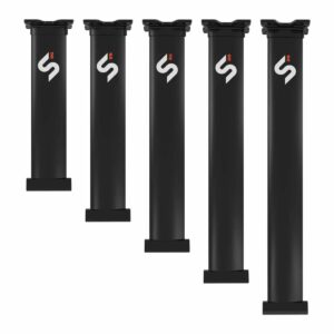 Slingshot One-Lock Foil Aluminum Mast Testmaterial 92cm