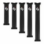 Slingshot One-Lock Foil Aluminum Mast Testmaterial 52cm