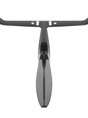 pc-kite-buddy-10983-001-2
