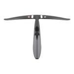 Slingshot One-Lock Foil Verse Tail 270 Stabilizer Testmaterial