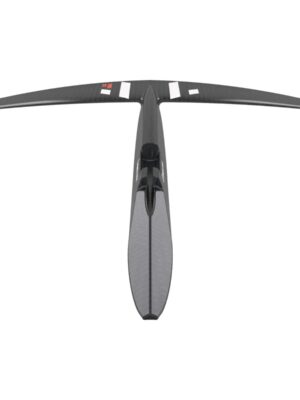 pc-kite-buddy-10985-002-2