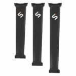 Slingshot One-Lock Foil Carbon Mast Testmaterial 72cm