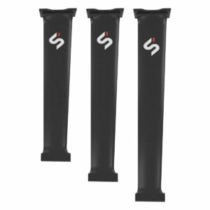 Slingshot One-Lock Foil Carbon Mast Testmaterial 72cm
