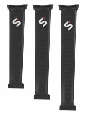 Slingshot One-Lock Foil Carbon Mast Testmaterial 72cm