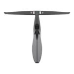 Slingshot One-Lock Foil Turbo Tail 180 Stabilizer Testmaterial