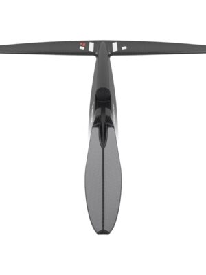 pc-kite-buddy-10987-002-2