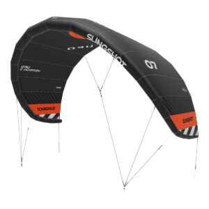 Slingshot UFO V3 Tester 4m