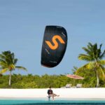 Slingshot UFO V3 Tester 4m