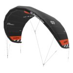 Slingshot UFO V3 Tester 8m