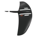 Slingshot One-Lock Ease Test-Front Wing 1250