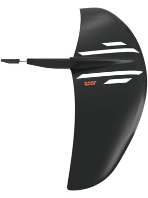 pc-kite-buddy-10995-008-2