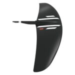 Slingshot One-Lock Ease Test-Front Wing 2250