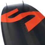 Slingshot Formula V4 Testboard 144cm