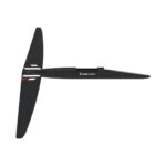 Slingshot One-Lock Foil Flare Tail Test-Stabilizer 175 24