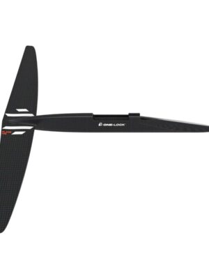 pc-kite-buddy-11010-002-2