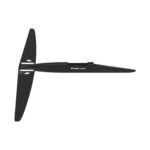 Slingshot One-Lock Foil Flare Tail Test-Stabilizer 175 24