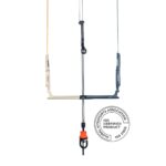 Flysurfer Fusion Control Testbar M - 55cm