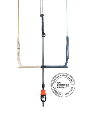 Flysurfer Fusion Control Testbar M - 55cm
