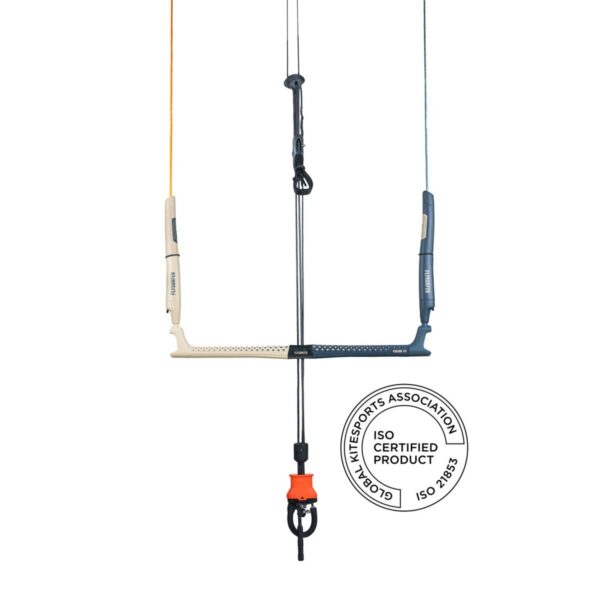 Flysurfer Fusion Control Testbar M - 55cm