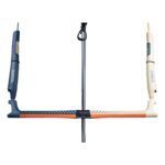 Flysurfer Fusion Control Testbar M - 55cm
