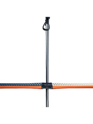 pc-kite-buddy-11016-002-2
