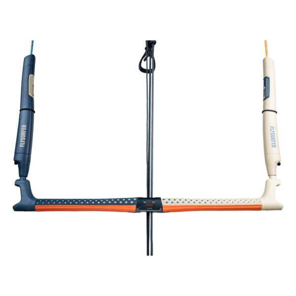 Flysurfer Fusion Control Testbar M - 55cm