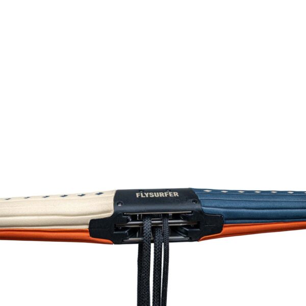 Flysurfer Fusion Control Testbar M - 55cm