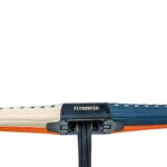 Flysurfer Fusion Control Testbar M - 55cm