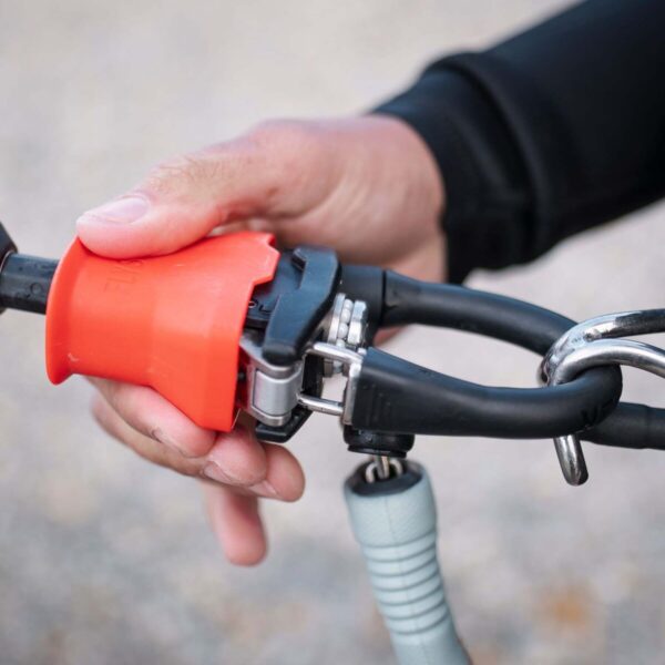 Flysurfer Fusion Control Testbar M - 55cm
