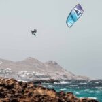 Harlem Thrive Testkite 7