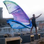 Harlem Thrive Testkite 7