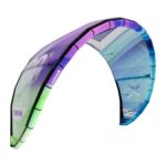 Harlem Thrive Testkite 8