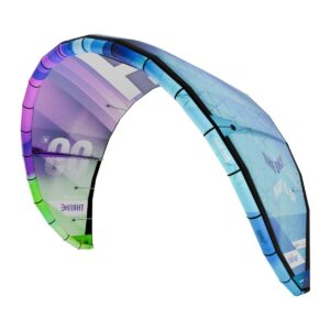 Harlem Thrive Testkite 9