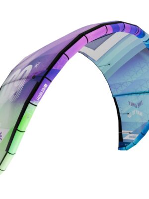 pc-kite-buddy-11022-022-2