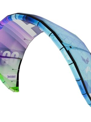 Harlem Thrive Testkite 7