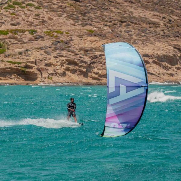 Harlem Thrive Testkite 7