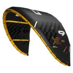 Core XR Pro 2 Testkite (zertifiziert) 7