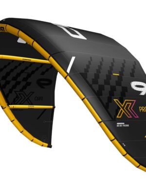 Core XR Pro 2 Testkite (zertifiziert) 7