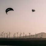 Core XR Pro 2 Testkite (zertifiziert) 7