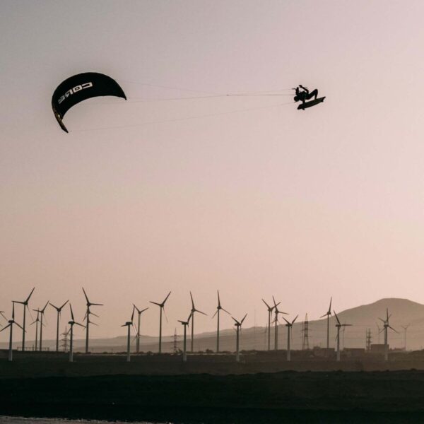 Core XR Pro 2 Testkite (zertifiziert) 7