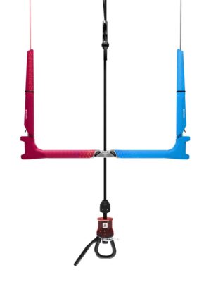 Harlem Lead Test Bar 22m (12m + 10m)