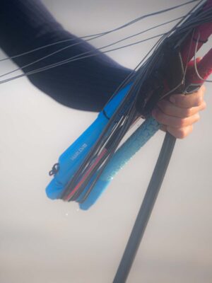 pc-kite-buddy-11145-003-2