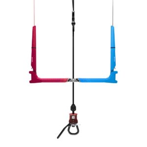 Harlem Lead Test Bar 24m (22m + 2m)