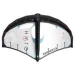 Core Halo Testwing 5.0