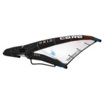 Core Halo Testwing 5.0